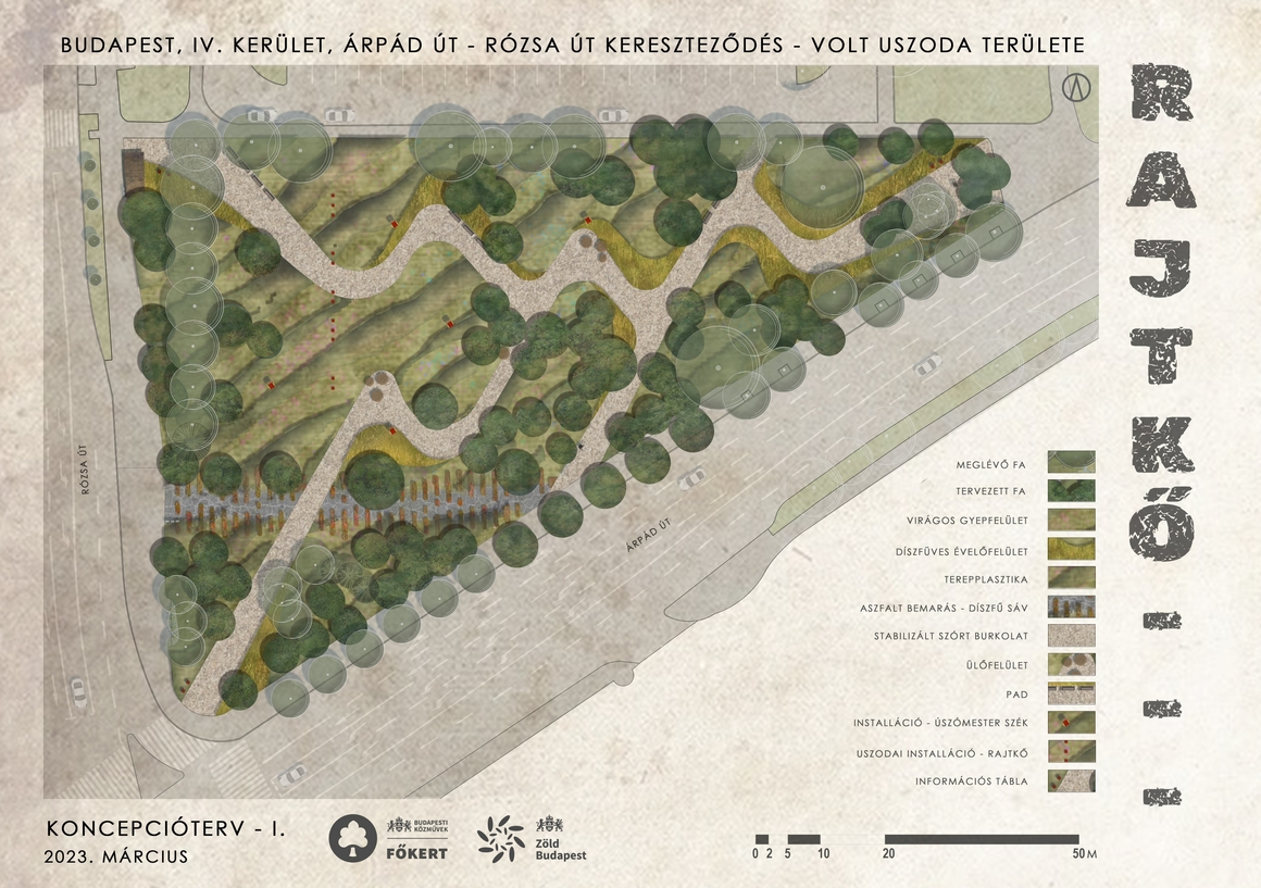 _BGYH_koncepciC3B3terv_prezentC3A1ciC3B3-2023002-4_page-0001