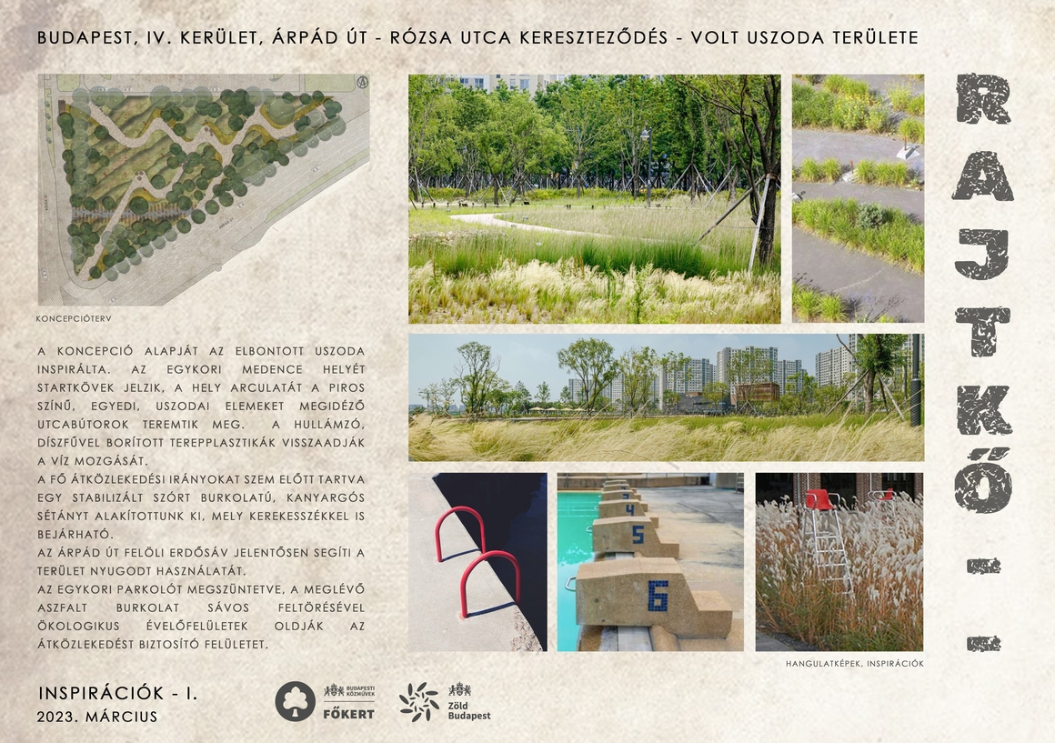 _BGYH_koncepciC3B3terv_prezentC3A1ciC3B3-2023002-6_page-0001