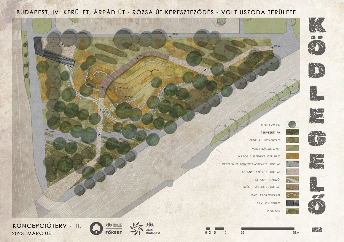 _BGYH_koncepciC3B3terv_prezentC3A1ciC3B3-2023002-7_page-0001