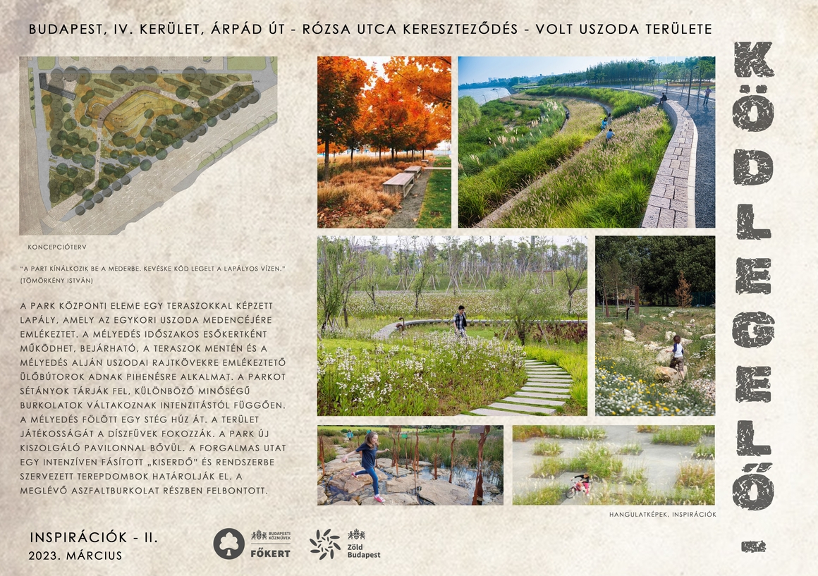 _BGYH_koncepciC3B3terv_prezentC3A1ciC3B3-2023002-9_page-0001