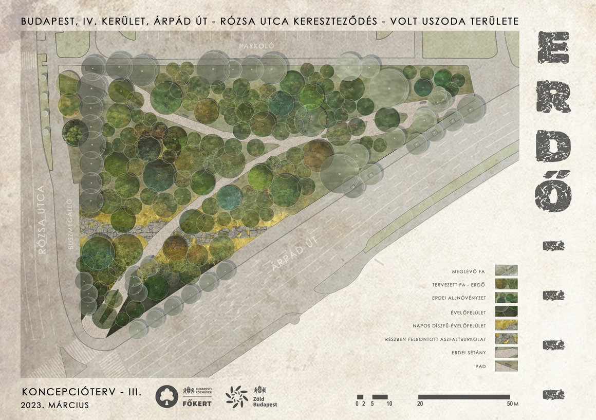 _BGYH_koncepciC3B3terv_prezentC3A1ciC3B3-2023002-10_page-0001