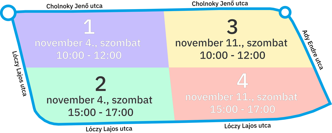 cholnoky_reszbejaras_meghivo