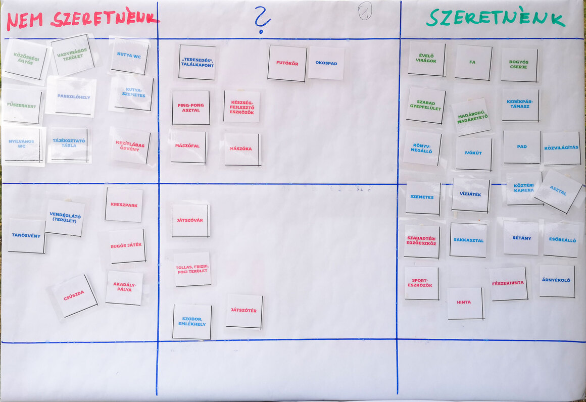 wIMG_20240515_184809