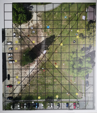 szerkIMG_20240531_093241