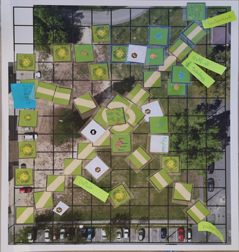 szerkIMG_20240529_192614