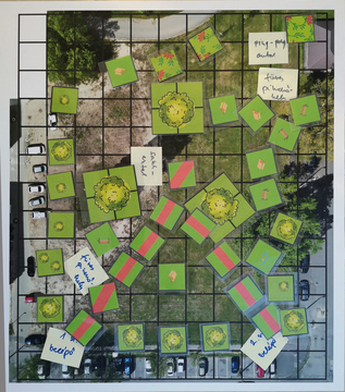 szerkIMG_20240529_194144