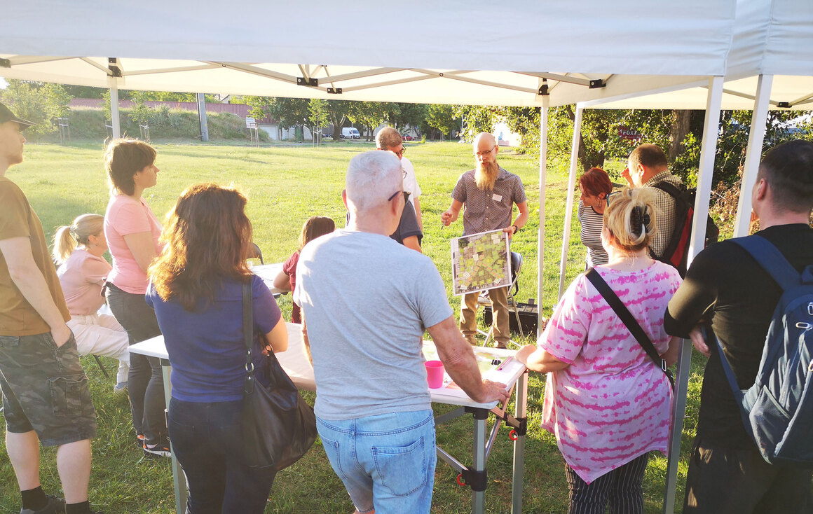 wIMG_20240529_192649-_1_