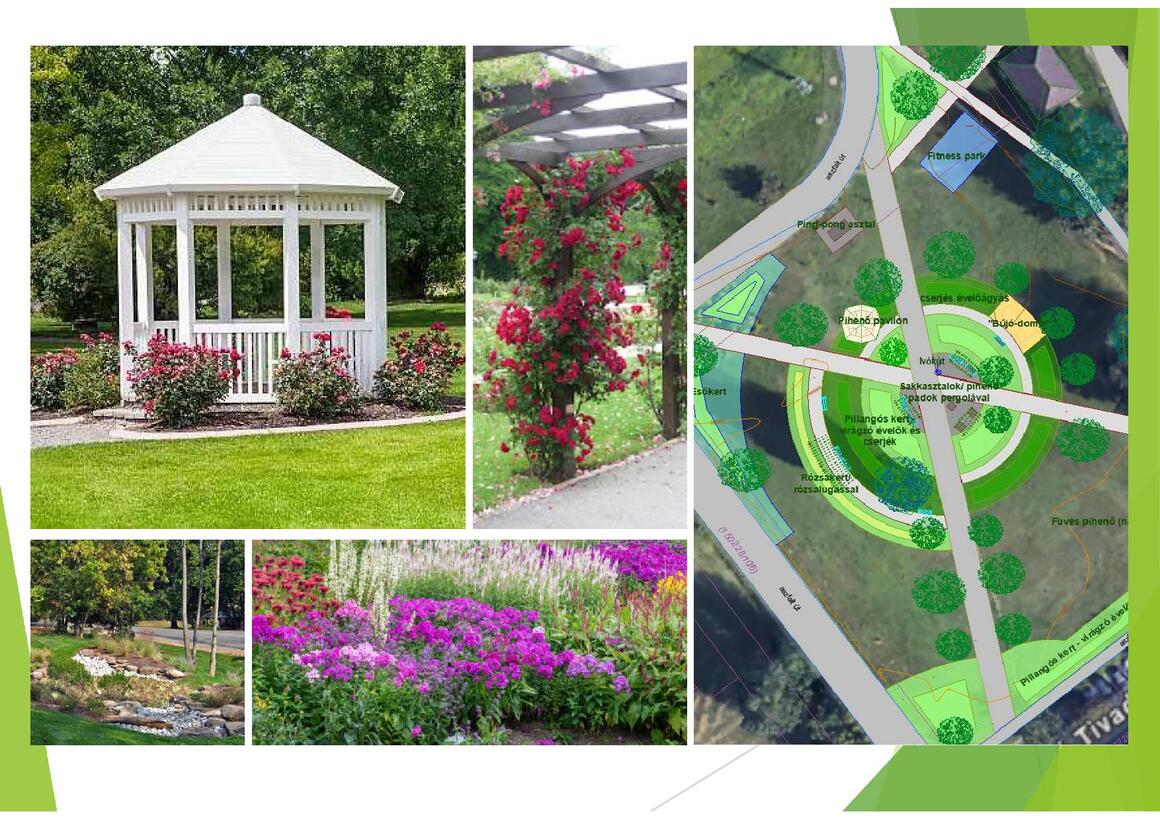 koncepciC3B3_C3B6sszefoglalC3B3-page-009