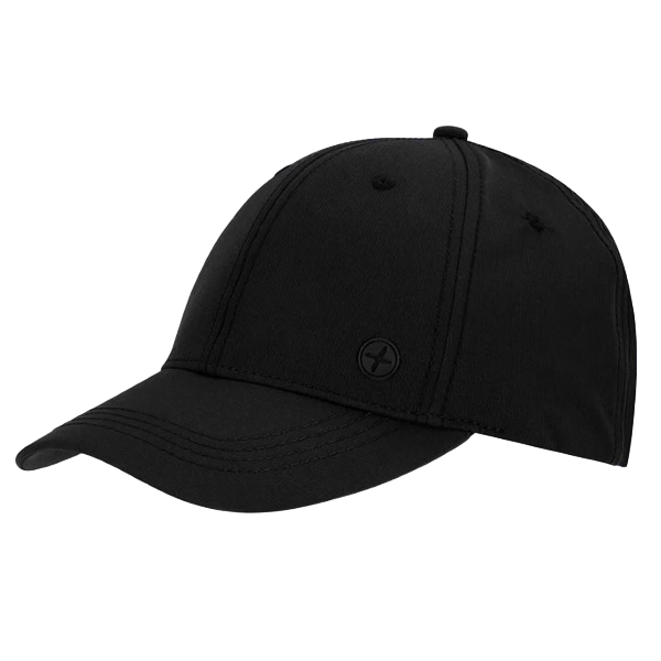 Gym Plus Coffee Product Guide