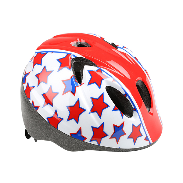 motorbike helmet halfords