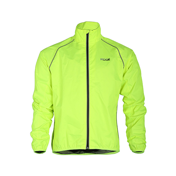 halfords altura jacket