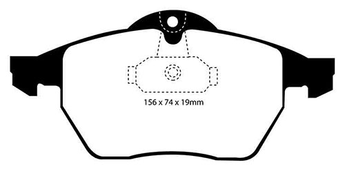 EBC DP21062