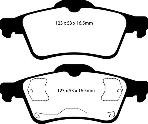 EBC DP21354
