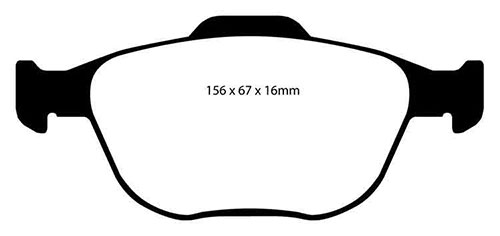 EBC DP21641