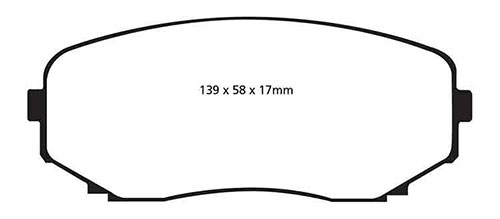 EBC DP21794