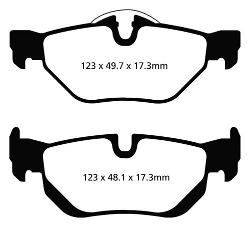 EBC DP22069