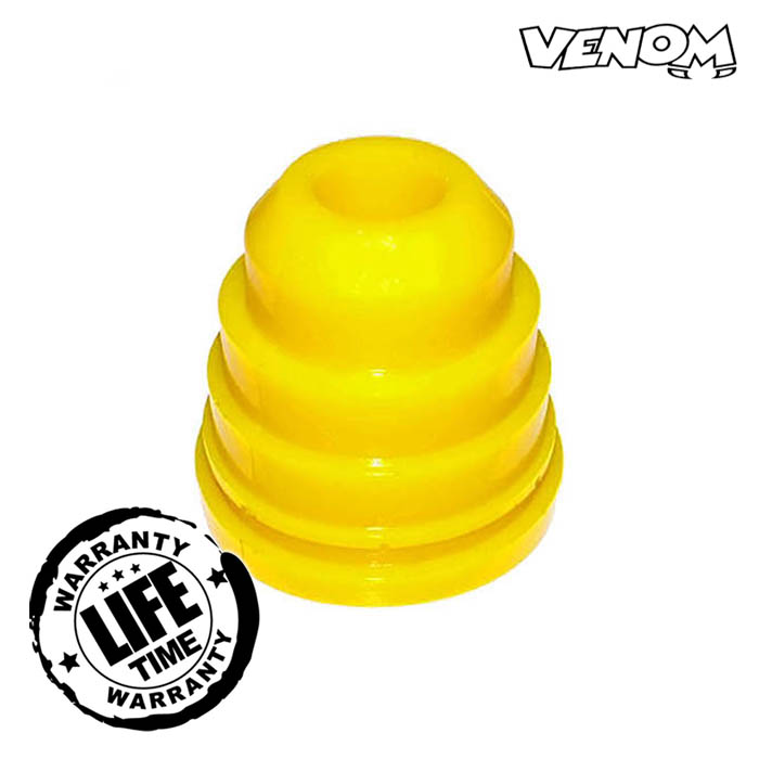 Powerflex Front Bump Stops BS006