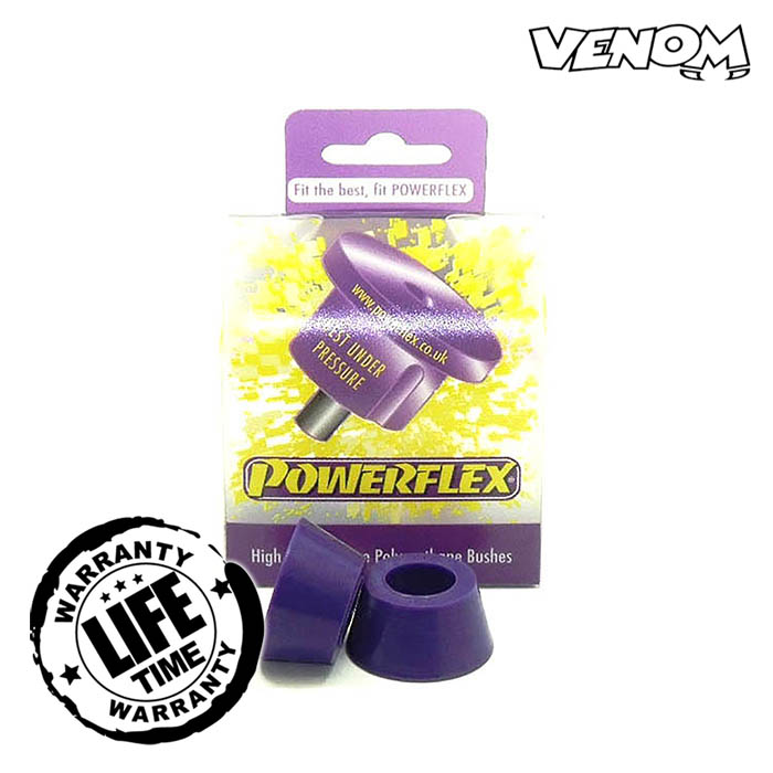 Powerflex Rear Panhard Rod to Body Bush PFR76-412