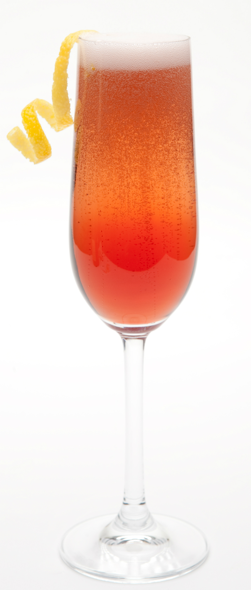 Kir royal