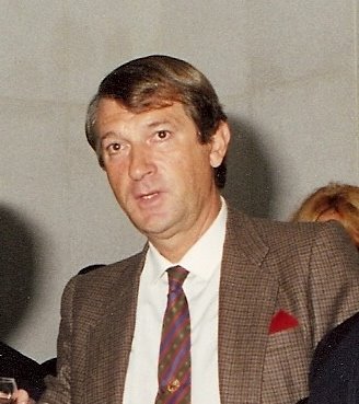 alfonso-cabeza-771853.jpg