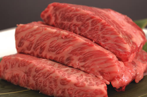 Resultado de imagen de carne de cocodrilo cocinada