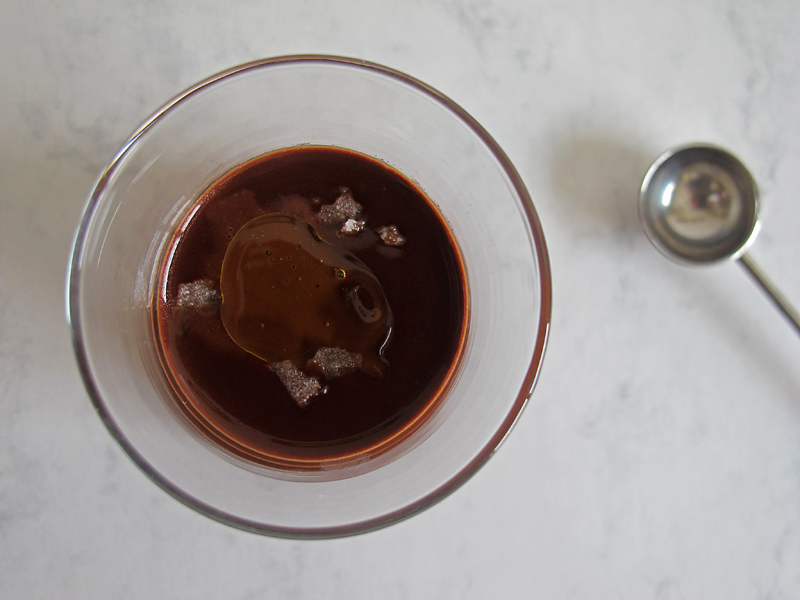 aove-aceite-oliva-chocolate