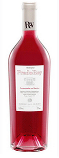 vino-rosados-para-verano-pradorey-rosado