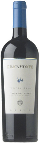 Botella-vino-bracamonte-roble_col