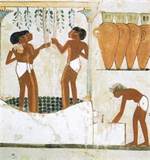 Egipto