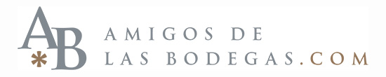 Amigos de las bodegas