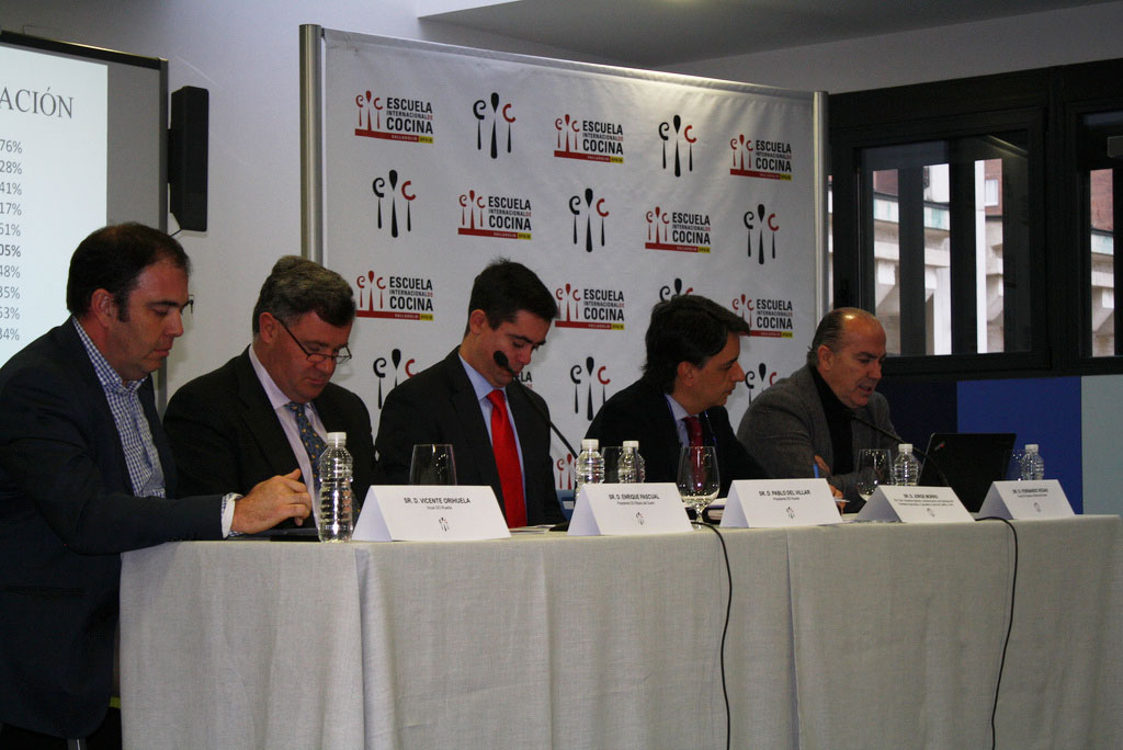 Plan USA Ribera-Rueda