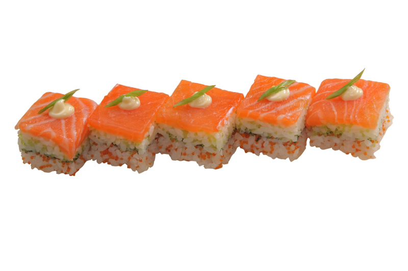 Oshi-sushi-2