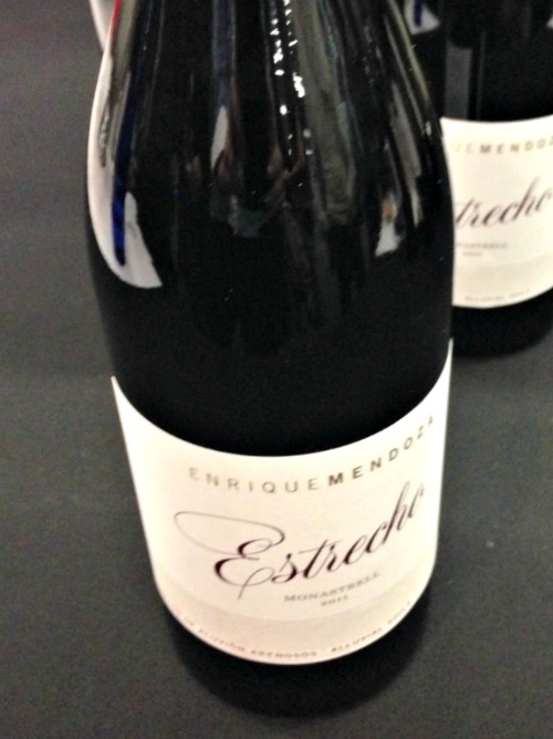 X-Aniversario-Grandes-Pagos-España-vino-Estrecho-Enrique-Mendoza