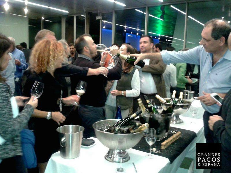 X-Aniversario-Grandes-Pagos-España-ambiente