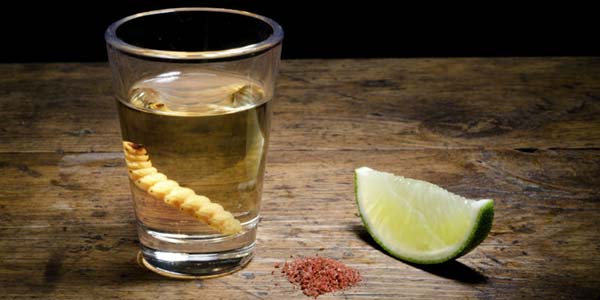How To Make Pozol Drink How To Make Pozol Drink