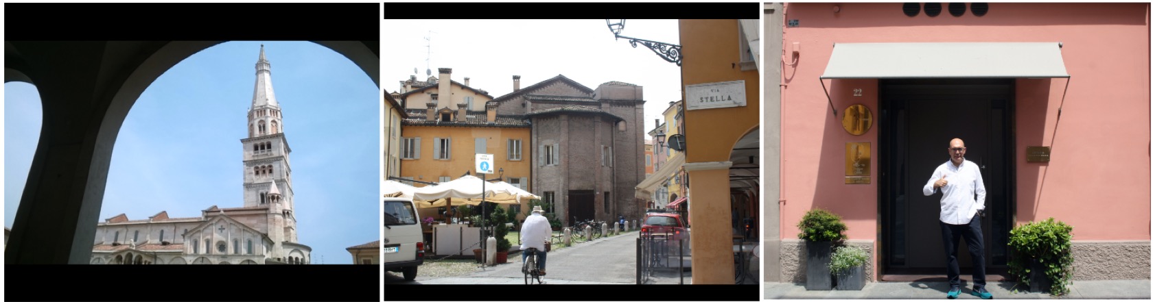 Aurelio-Gómez-Miranda_Osteria_Francescana_Sensazioni_Módena