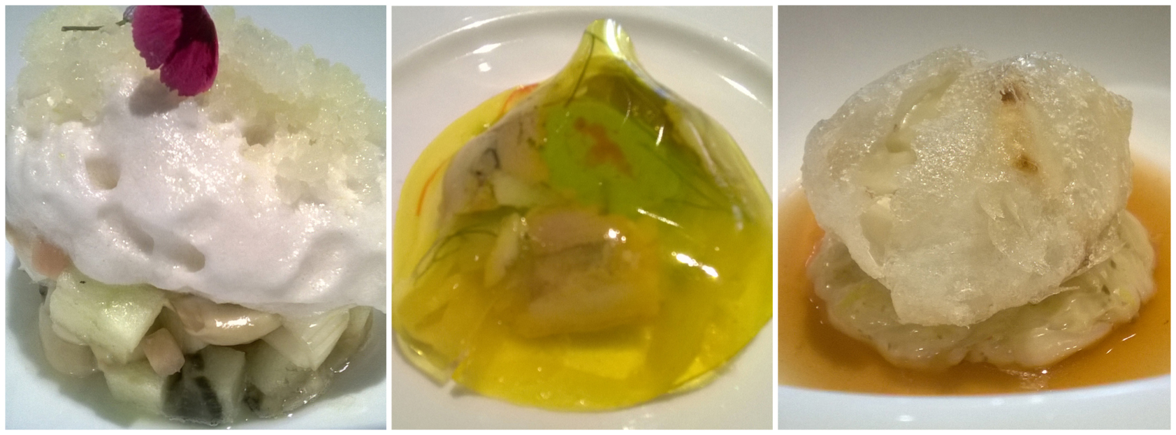 Aurelio-Gómez-Miranda_Osteria_Francescana_Sensazioni_Entrantes
