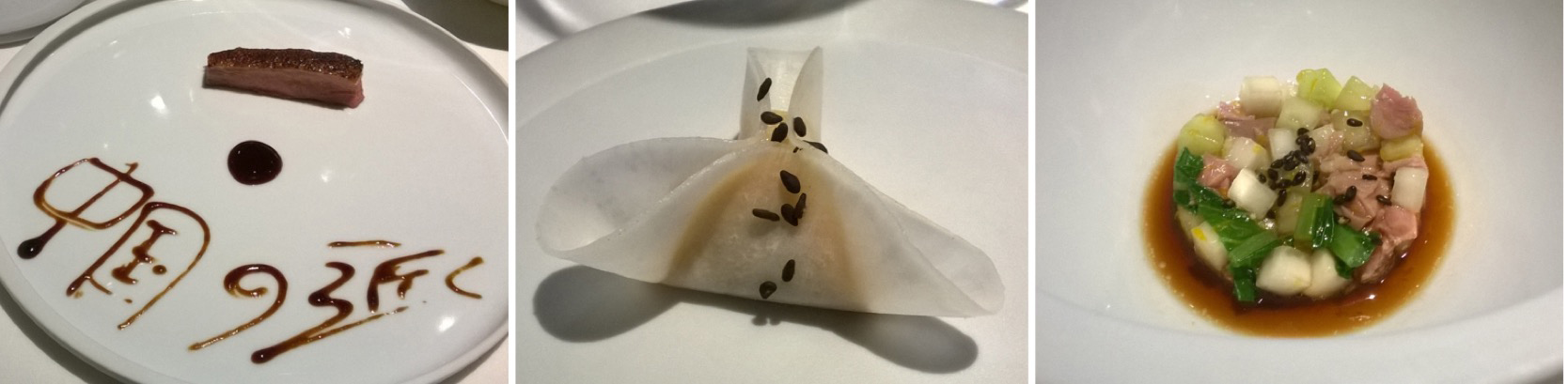 Aurelio-Gómez-Miranda_Osteria_Francescana_Sensazioni_La_Cina_e_vicina