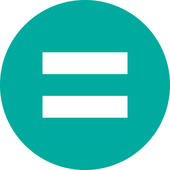 Meeting and exceeding equalities duties