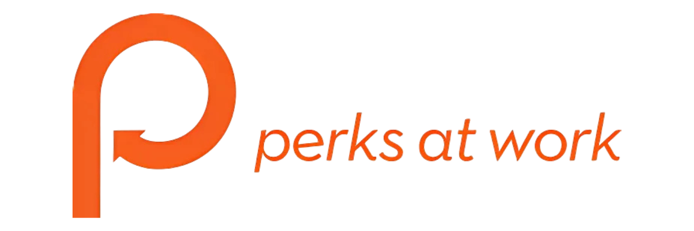 Affinity partner logo