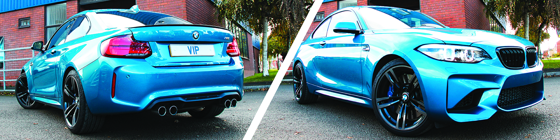 BMW Performance Tuning and Upgrades v1r1.jpg