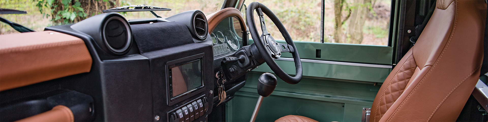 DEFENDER RESTORATION_HARRIET INTERIOR-01-2.jpg