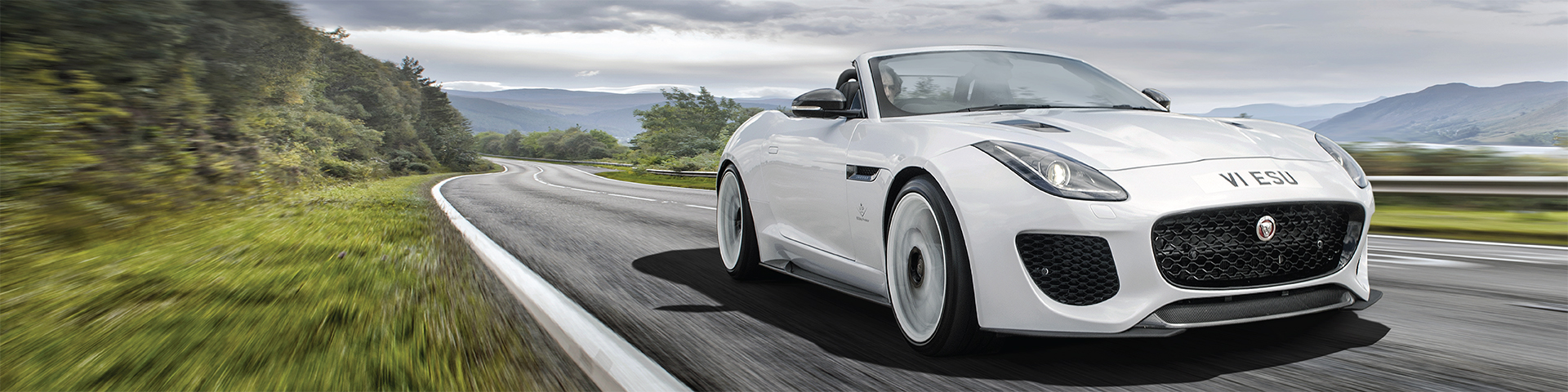 F-Type Rolling Shot-01-1.jpg
