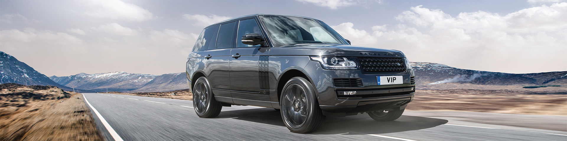 Range Rover Tuning-01-1.jpg