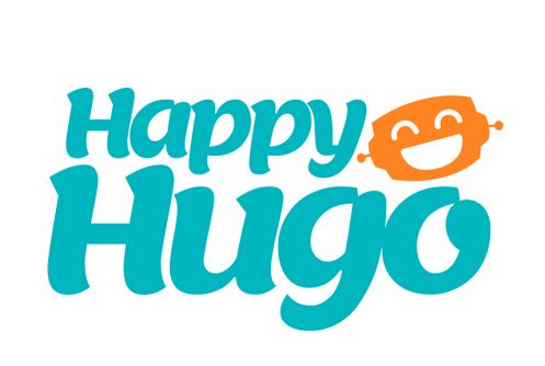 Happy Hugo nettikasino