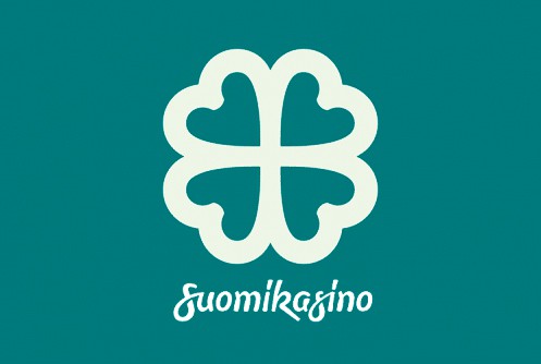 SuomiKasino - VV