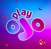 Playojo 2017