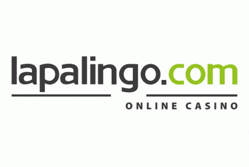 lapalingo