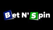 BetnSpin-Casino