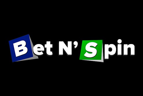 BetnSpin-Casino